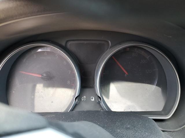 Photo 9 from auction – 2015 NISSAN VERSA S with VIN 3N1CN7AP1FL832724
