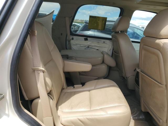Zdjęcie 11 z aukcji – 2011 GMC YUKON DENA z VIN 1GKS2EEF9BR131511