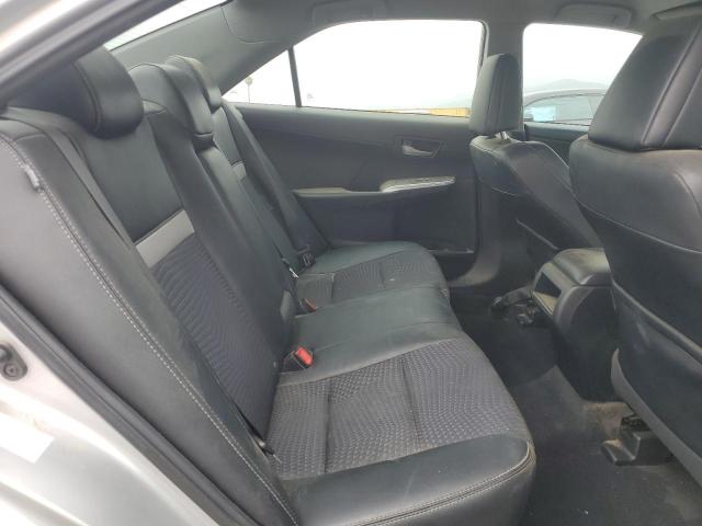 Photo 10 from auction – 2012 TOYOTA CAMRY BASE with VIN 4T1BF1FK4CU596339
