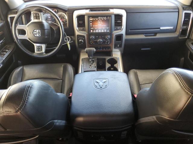 Фото 8 с аукциона – 2013 RAM 1500 LARAM с VIN 1C6RR7NT2DS557101