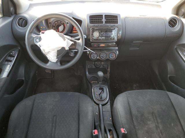 Photo 8 from auction – 2008 SCION XD with VIN JTKKU10488J026950