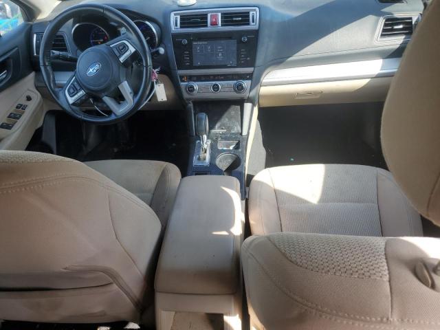 Фото 8 с аукциона – 2016 SUBARU OUTBACK 2. с VIN 4S4BSADC6G3273266