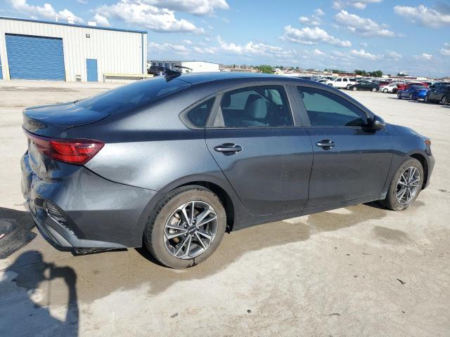 Photo 3 from auction – 2022 KIA FORTE FE with VIN 3KPF24AD1NE416585
