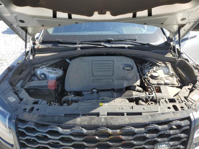 Photo 12 from auction – 2020 LAND ROVER RANGE ROVE with VIN SALYK2EX9LA258443
