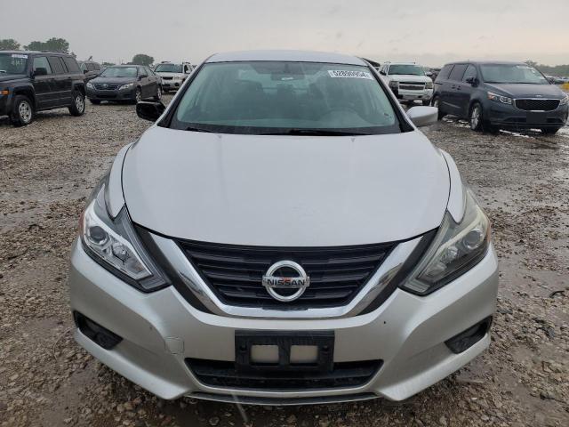 Photo 5 from auction – 2016 NISSAN ALTIMA 2.5 with VIN 1N4AL3AP1GC184159