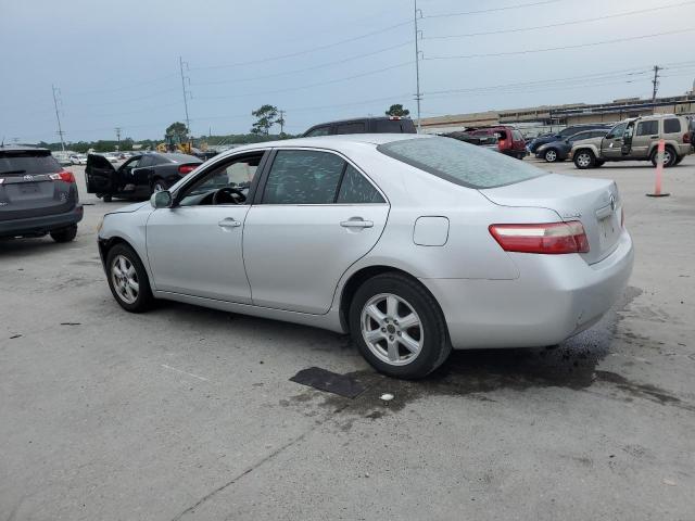 Photo 2 from auction – 2009 TOYOTA CAMRY BASE with VIN 4T1BE46K99U849247