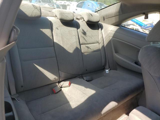 Photo 10 from auction – 2007 HONDA CIVIC EX with VIN 2HGFG12817H557635