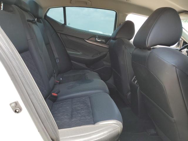 Photo 10 from auction – 2017 NISSAN MAXIMA 3.5 with VIN 1N4AA6AP9HC445336