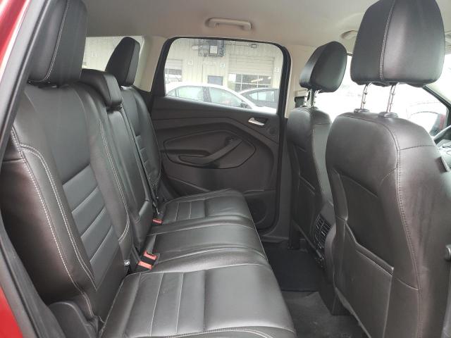 Photo 11 from auction – 2014 FORD ESCAPE TIT with VIN 1FMCU0JX1EUB96300