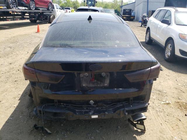 Photo 6 from auction – 2016 KIA OPTIMA EX with VIN 5XXGU4L33GG006979