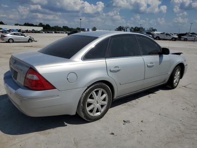 Photo 3 from auction – 2005 FORD FIVE HUNDR with VIN 1FAFP28135G112696