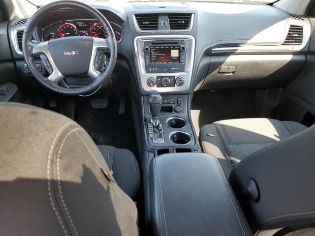 Photo 8 from auction – 2014 GMC ACADIA SLE with VIN 1GKKVPKD1EJ110757