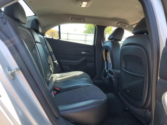 Photo 10 from auction – 2013 CHEVROLET MALIBU 2LT with VIN 1G11E5SA8DF279671