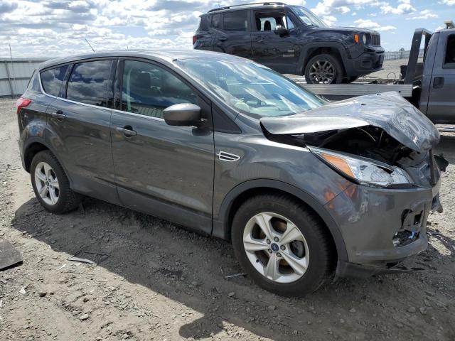 Photo 4 from auction – 2015 FORD ESCAPE SE with VIN 1FMCU0GX5FUA25350