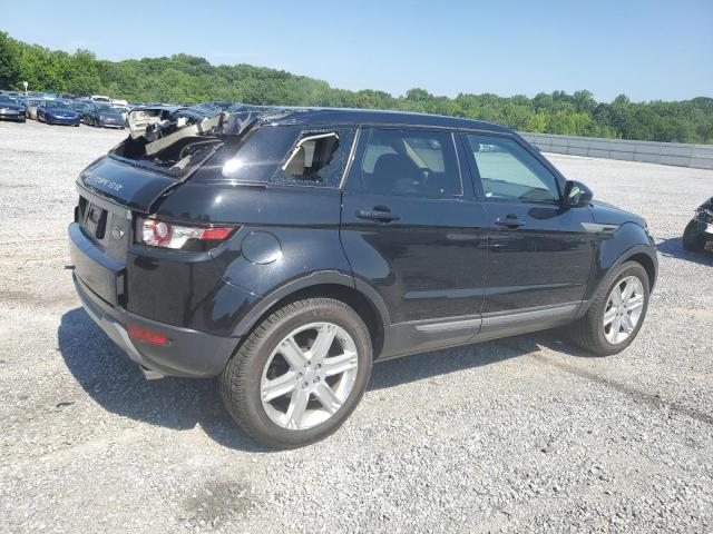Photo 3 from auction – 2015 LAND ROVER RANGE ROVE with VIN SALVP2BGXFH075802