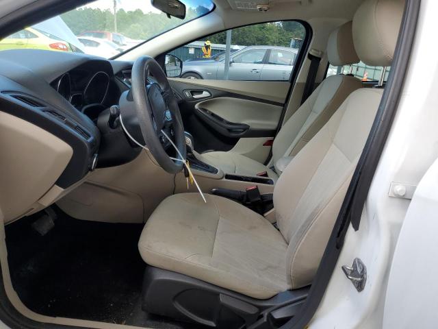 Photo 7 from auction – 2015 FORD FOCUS SE with VIN 1FADP3F28FL224198