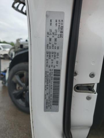 Photo 14 from auction – 2019 JEEP CHEROKEE L with VIN 1C4PJMLB9KD293148