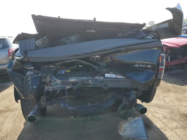 Photo 6 from auction – 2014 RAM 1500 LONGH with VIN 1C6RR7WMXES355969