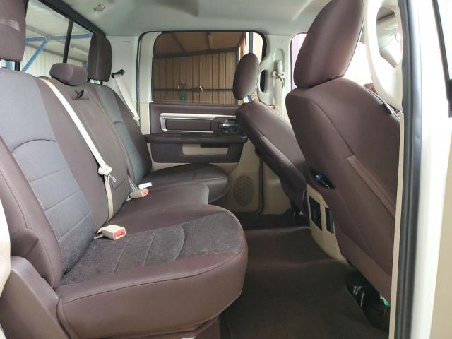 Photo 10 from auction – 2016 RAM 1500 SLT with VIN 1C6RR7TT2GS380265