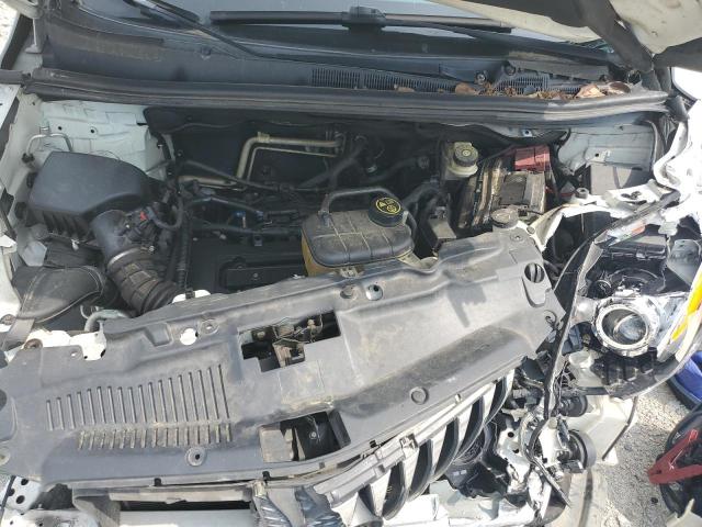 Photo 12 from auction – 2014 BUICK ENCORE CON with VIN KL4CJBSB4EB560999