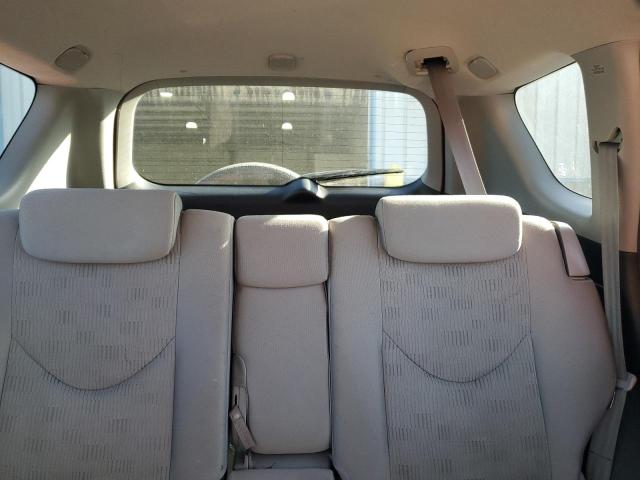 Photo 10 from auction – 2009 TOYOTA RAV4 with VIN JTMZF33V89D003779