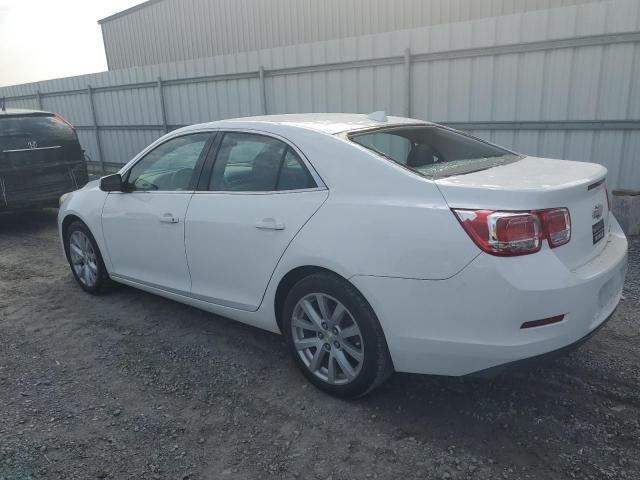 Photo 2 from auction – 2013 CHEVROLET MALIBU 2LT with VIN 1G11E5SA6DU130249