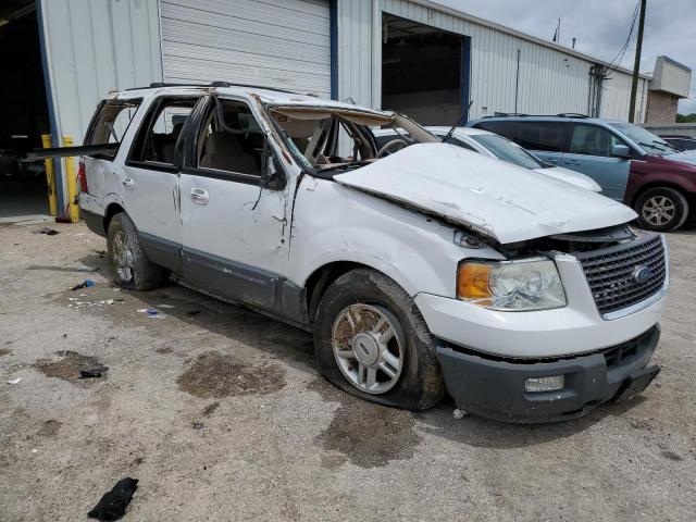 Photo 4 from auction – 2004 FORD EXPEDITION with VIN 1FMRU15W74LA74532