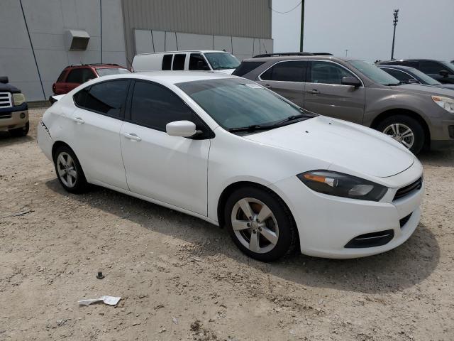 Photo 4 from auction – 2016 DODGE DART SXT with VIN 1C3CDFBB4GD717513