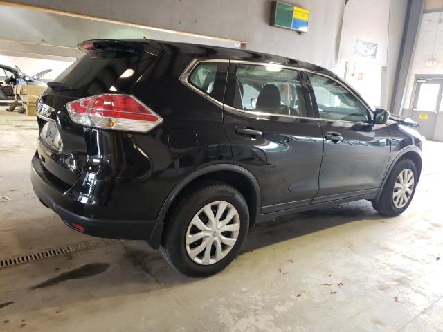 Photo 3 from auction – 2016 NISSAN ROGUE S with VIN JN8AT2MV8GW150429