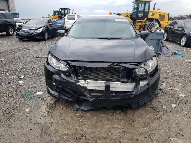 Photo 5 from auction – 2016 HONDA CIVIC LX with VIN 19XFC2F57GE230748