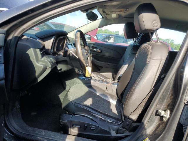Photo 7 from auction – 2015 CHEVROLET MALIBU 2LT with VIN 1G11D5SL4FF195712