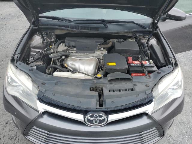 Photo 11 from auction – 2015 TOYOTA CAMRY LE with VIN 4T4BF1FK7FR475749