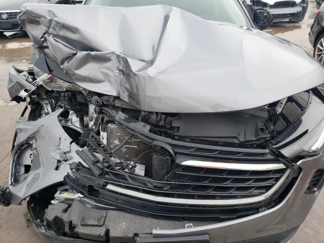 Photo 12 from auction – 2021 BUICK ENVISION E with VIN LRBFZNR46MD123172