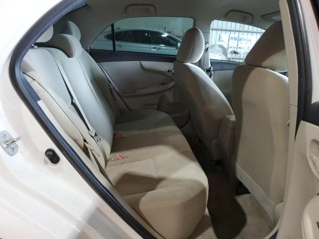 Photo 10 from auction – 2013 TOYOTA COROLLA BA with VIN 5YFBU4EE9DP120805