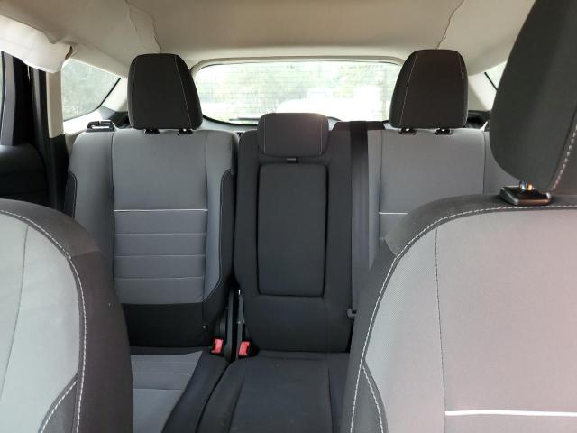 Photo 10 from auction – 2014 FORD ESCAPE SE with VIN 1FMCU0GX9EUE56854