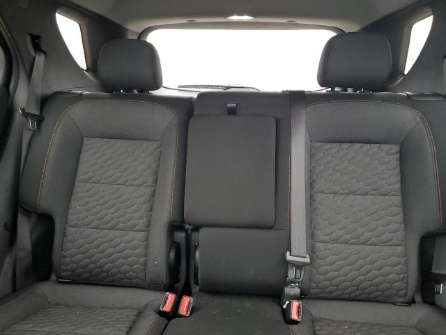 Photo 10 from auction – 2021 CHEVROLET EQUINOX LT with VIN 3GNAXKEV4ML306845