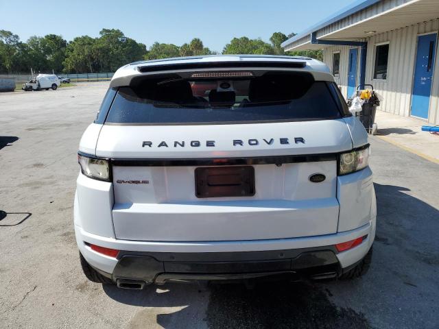 Photo 6 from auction – 2015 LAND ROVER RANGE ROVE with VIN SALVT2BG6FH073900