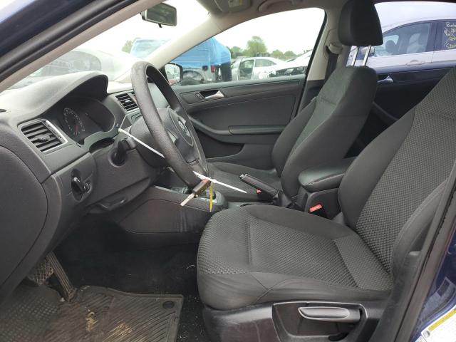 Photo 7 from auction – 2013 VOLKSWAGEN JETTA BASE with VIN 3VW2K7AJ3DM279687