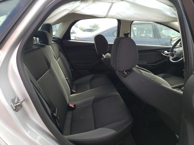 Photo 10 from auction – 2014 FORD FOCUS SE with VIN 1FADP3F24EL280606
