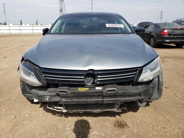 Photo 5 from auction – 2012 VOLKSWAGEN JETTA BASE with VIN 3VW2K7AJ6CM401182