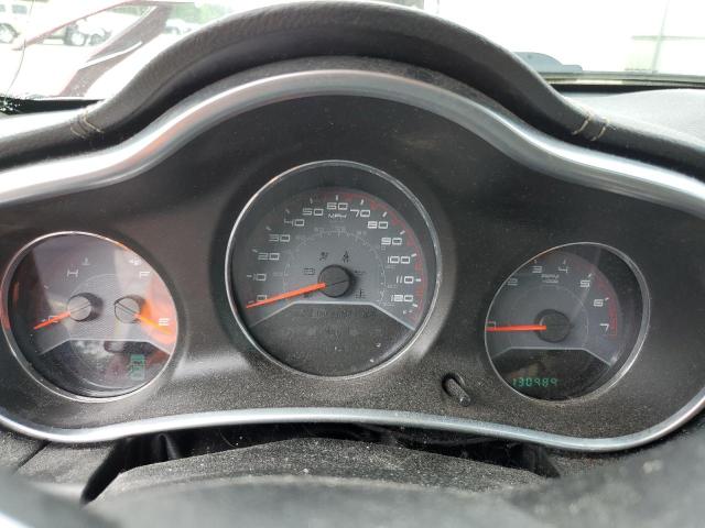 Photo 9 from auction – 2013 DODGE AVENGER SX with VIN 1C3CDZCBXDN591180