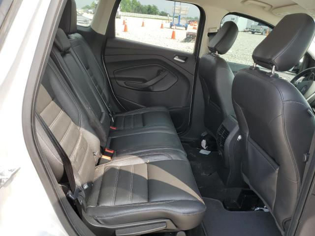 Zdjęcie 11 z aukcji – 2018 FORD ESCAPE SEL z VIN 1FMCU0HD7JUA69332