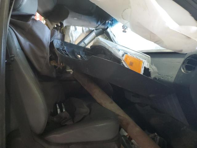 Photo 7 from auction – 2016 FORD F350 with VIN 1FTRF3BT4GEC40065