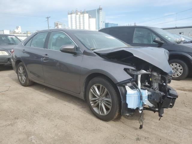Photo 4 from auction – 2016 TOYOTA CAMRY LE with VIN 4T1BF1FK2GU525839