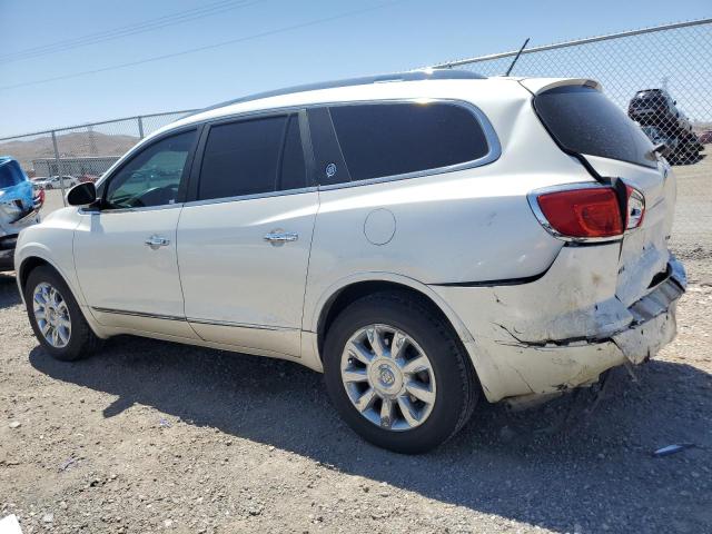 Photo 2 from auction – 2022 BUICK ENCLAVE PR with VIN 5GAKVDKD0DJ156011