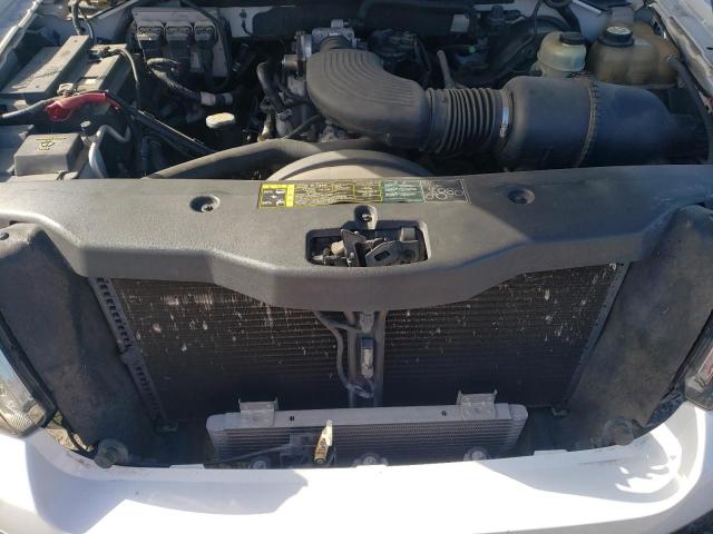 Photo 11 from auction – 2004 FORD F150 SUPER with VIN 1FTRW12W74KD49535