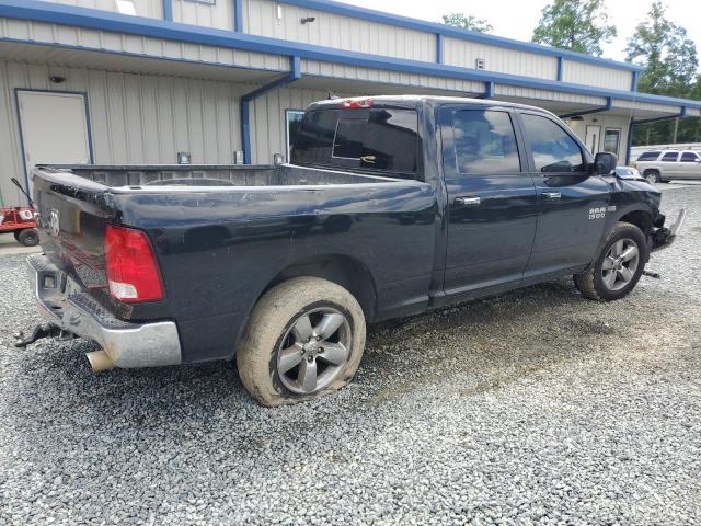 Photo 3 from auction – 2017 RAM 1500 SLT with VIN 1C6RR6TT5HS654974