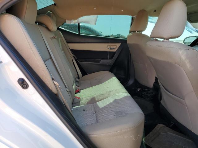 Photo 10 from auction – 2015 TOYOTA COROLLA L with VIN 5YFBURHE9FP338688