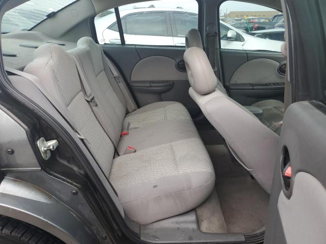 Photo 10 from auction – 2007 SATURN ION LEVEL with VIN 1G8AJ55FX7Z208401