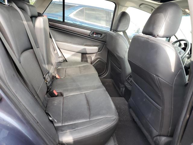 Photo 11 from auction – 2015 SUBARU OUTBACK 2. with VIN 4S4BSANC9F3363492